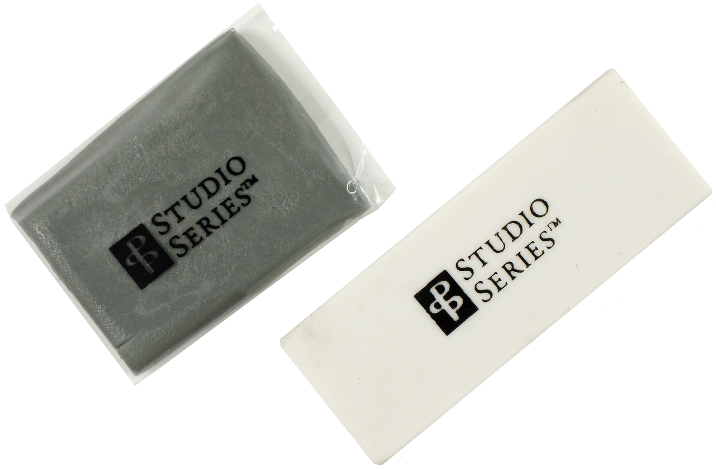 Studio Series 26-Piece Sketch & Drawing Pencil Set by Peter Pauper Press