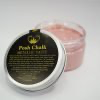 Posh Chalk Metallic Paste - Rose Gold 110ml