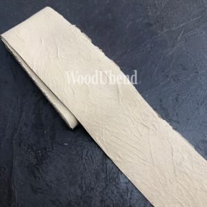 Pack of Two Stucco Texture Trims TR746