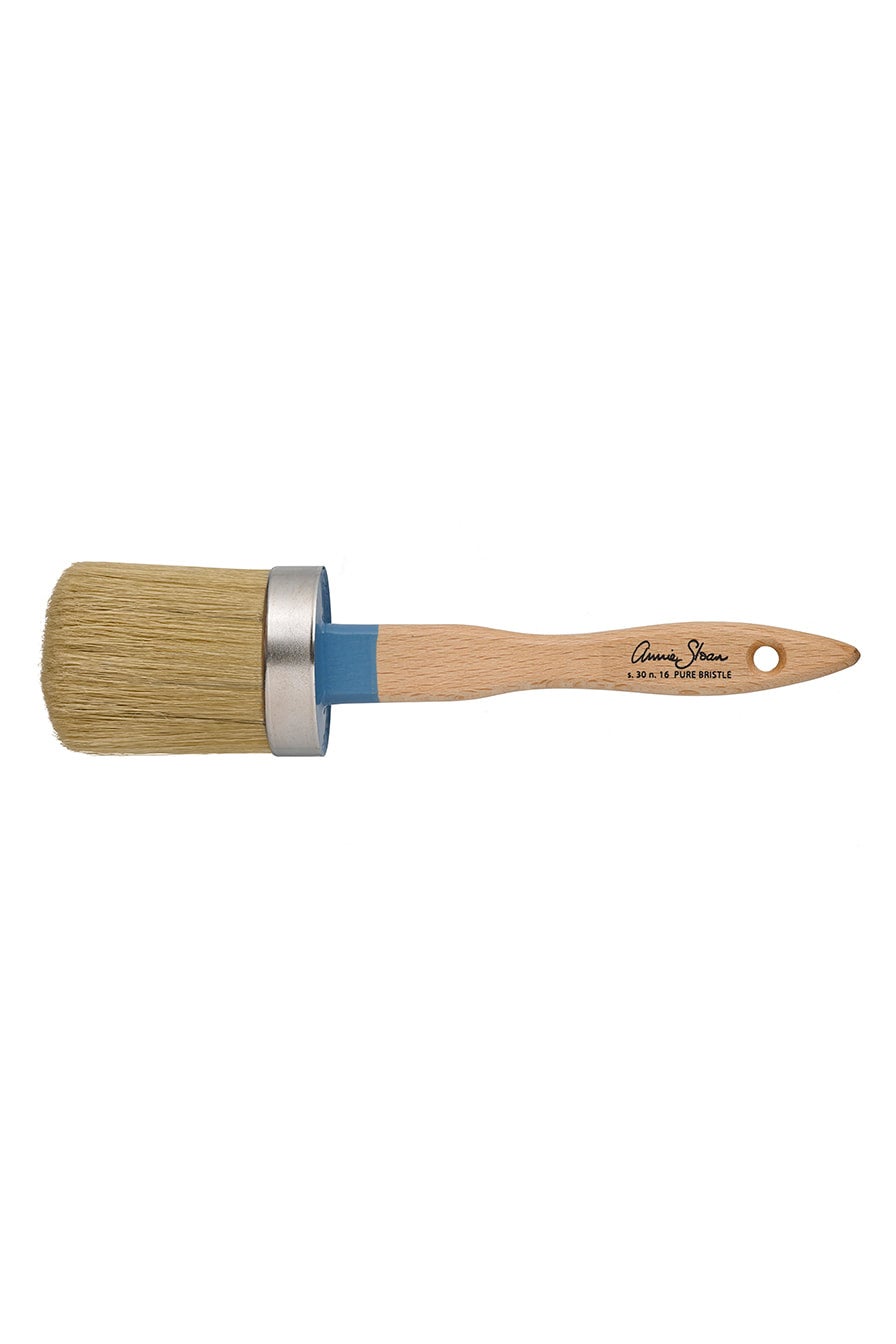 Chalk Paint ® Brush - Annie Sloan