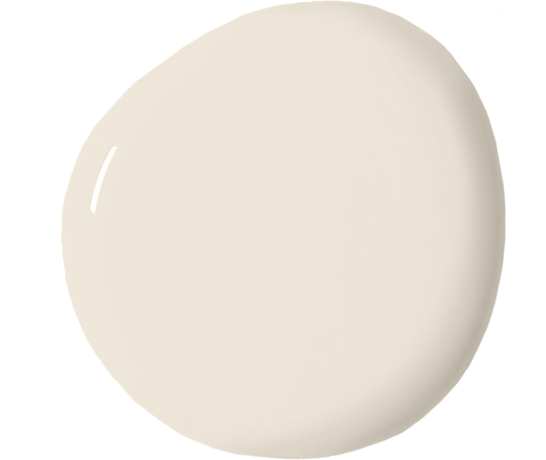 Annie Sloan Wall Paint - Original