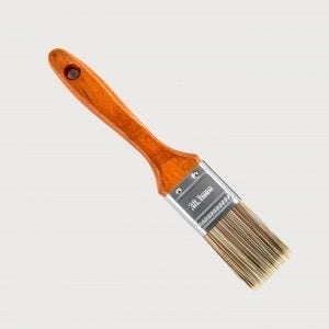 Flat Brush  Brush | Artisan Enhancements
