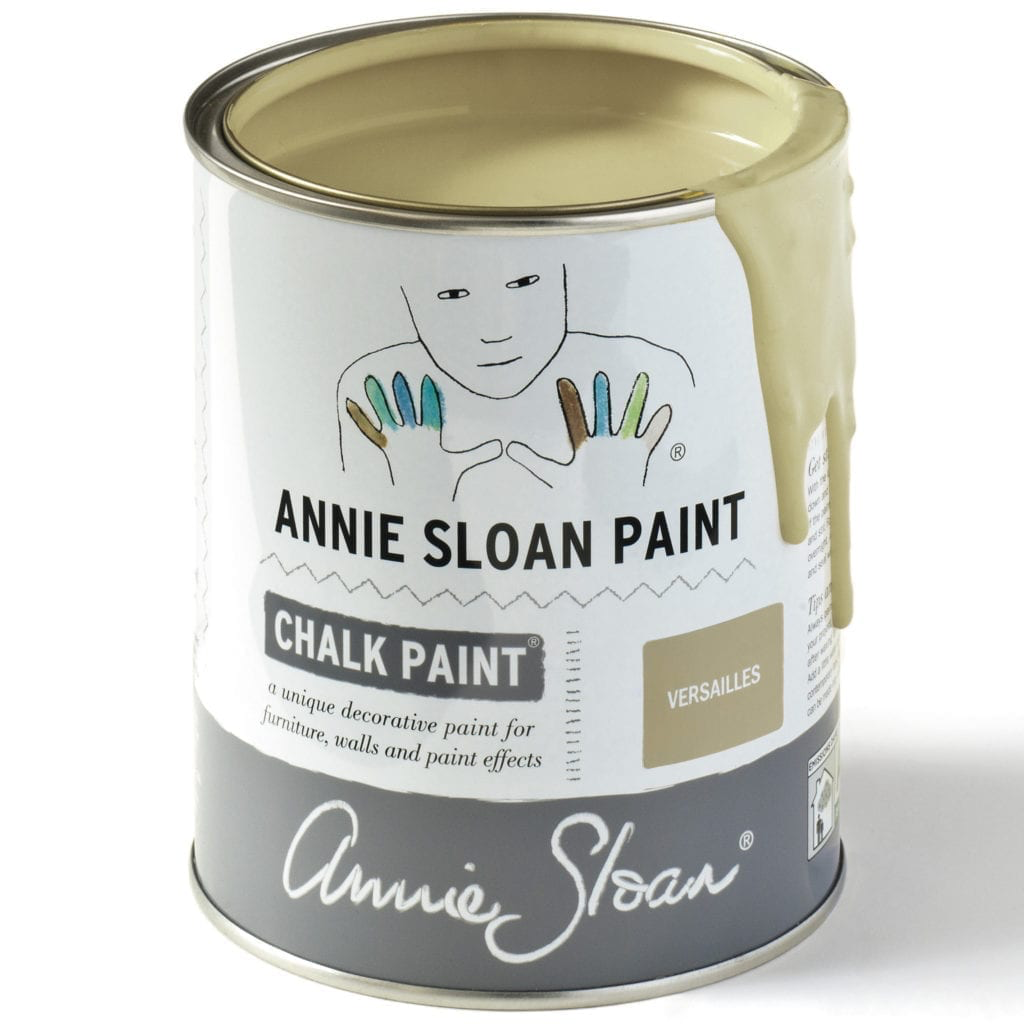 Where to buy hot sale annie sloan wax