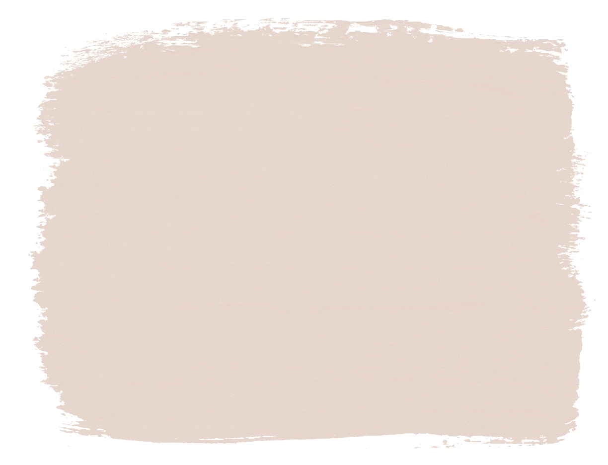 Annie Sloan Satin Paint ® - Pointe Silk