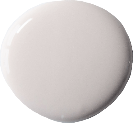 Annie Sloan Wall Paint - Pompadour