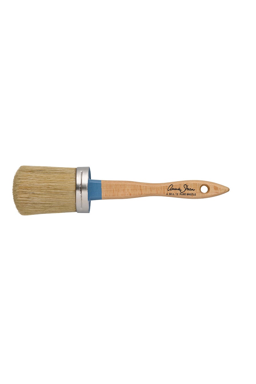 Chalk Paint ® Brush - Annie Sloan