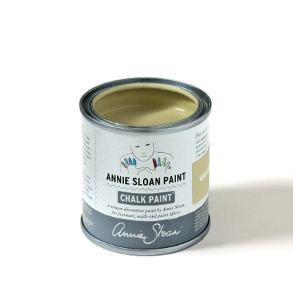 Annie Sloan Chalk Paint® - Versailles