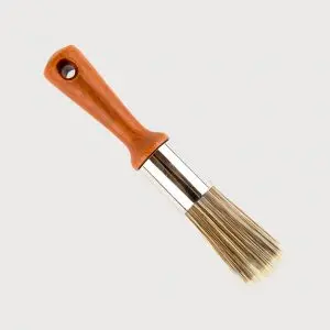 Small Round Brush | Artisan Enhancements