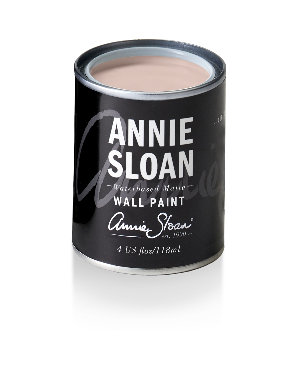 Annie Sloan Wall Paint - Ponte Silk
