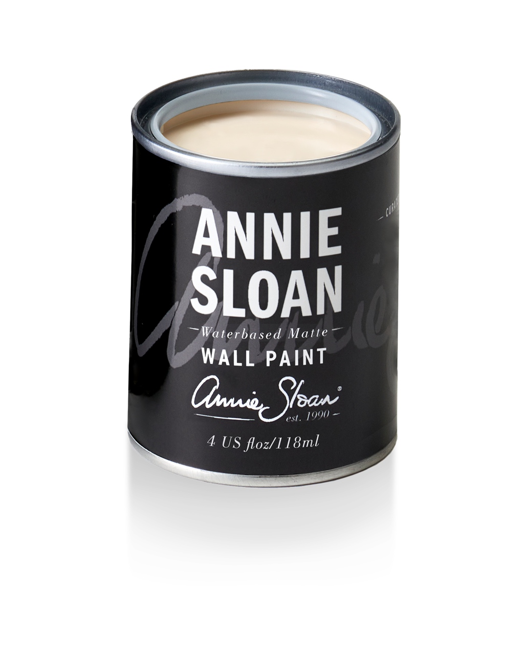 Annie Sloan Wall Paint - Original
