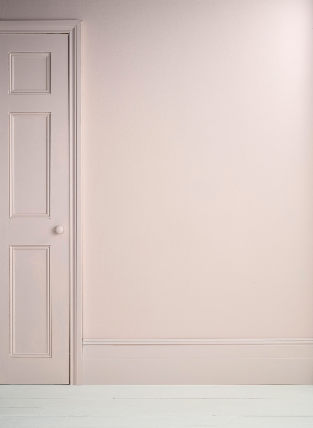 Annie Sloan Satin Paint ® - Pointe Silk