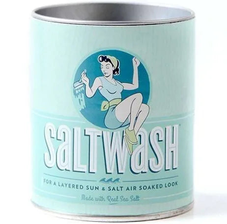 Saltwash® Powder