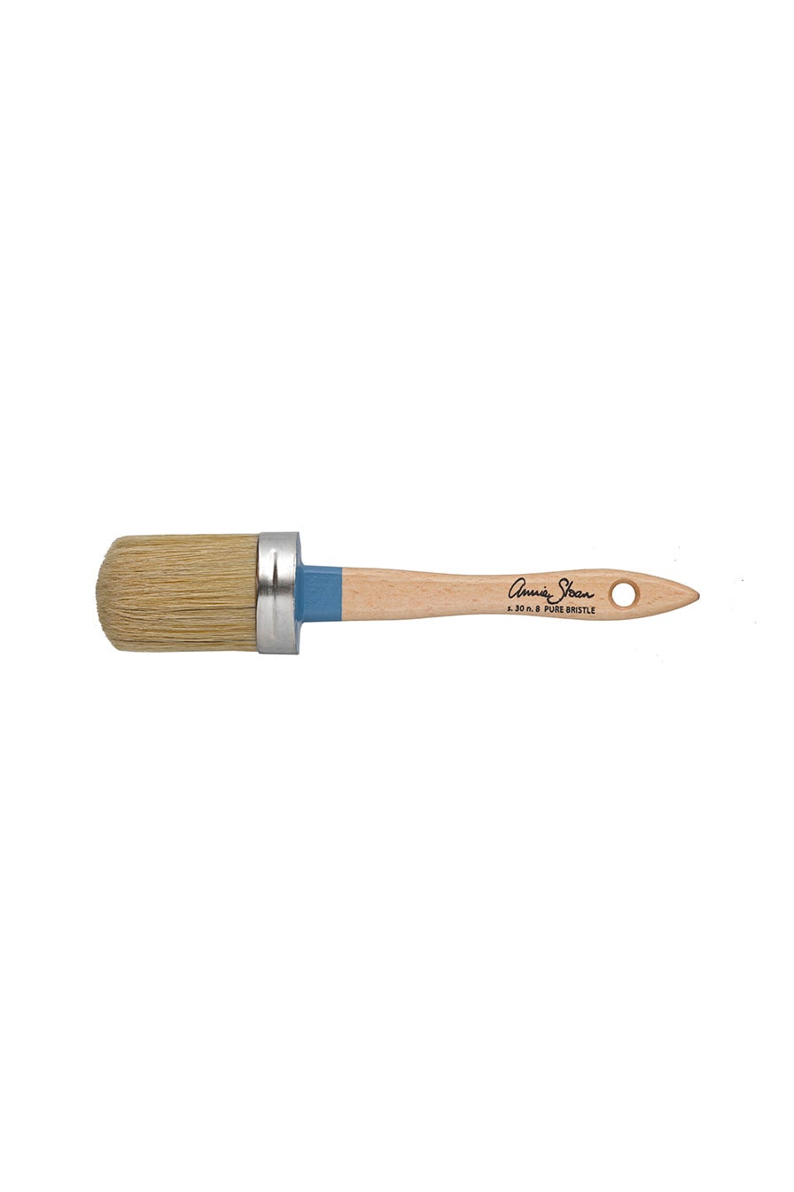 Chalk Paint ® Brush - Annie Sloan
