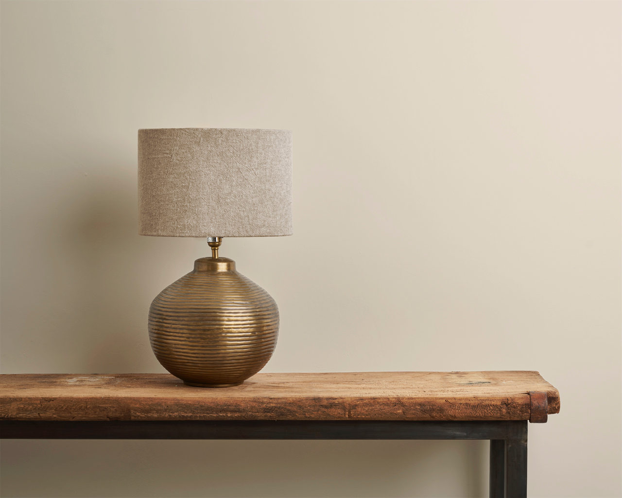 Annie Sloan Wall Paint - Original