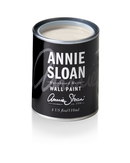 Annie Sloan Wall Paint - Pompadour