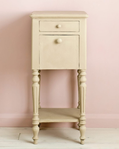 Annie Sloan  Chalk Paint® - Country Grey