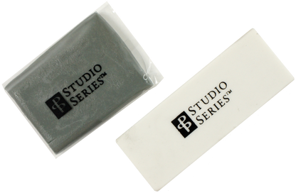 Studio Series 26-Piece Sketch & Drawing Pencil Set by Peter Pauper Press