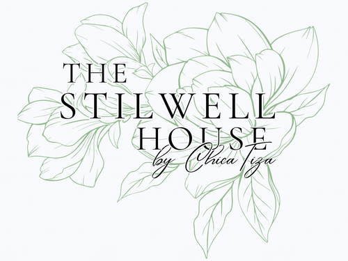 The Stilwell House
