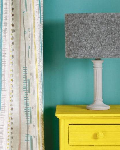 Annie Sloan  Chalk Paint® - English Yellow