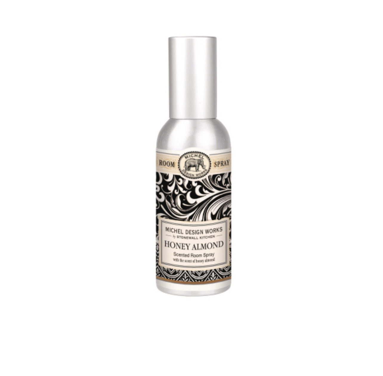 Honey Almond Room Fragrance Spray