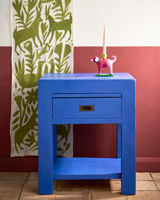 Annie Sloan Chalk Paint® - Frida Blue