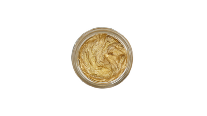 Posh Chalk Patina - Pale Gold 30ml