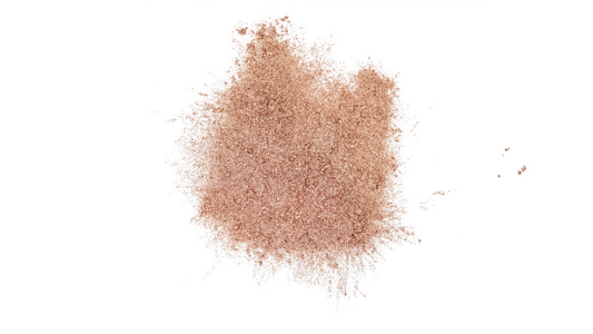 Posh Chalk Pigments - Copper 30ml