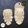 Pack of Two Corbels WUB1361.6 9.8x6cm