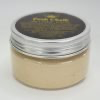 Posh Chalk Metallic Paste -  Light Gold 110ml