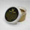 Posh Chalk Textured Paste - Vintage Gold 110ml