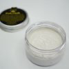 Posh Chalk Textured Paste - Pearl White 110ml