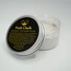 Posh Chalk Textured Paste - Pearl White 110ml