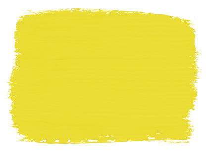 Annie Sloan  Chalk Paint® - English Yellow