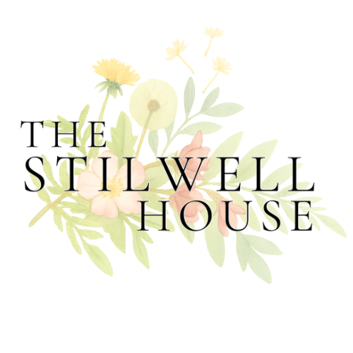 The Stilwell House
