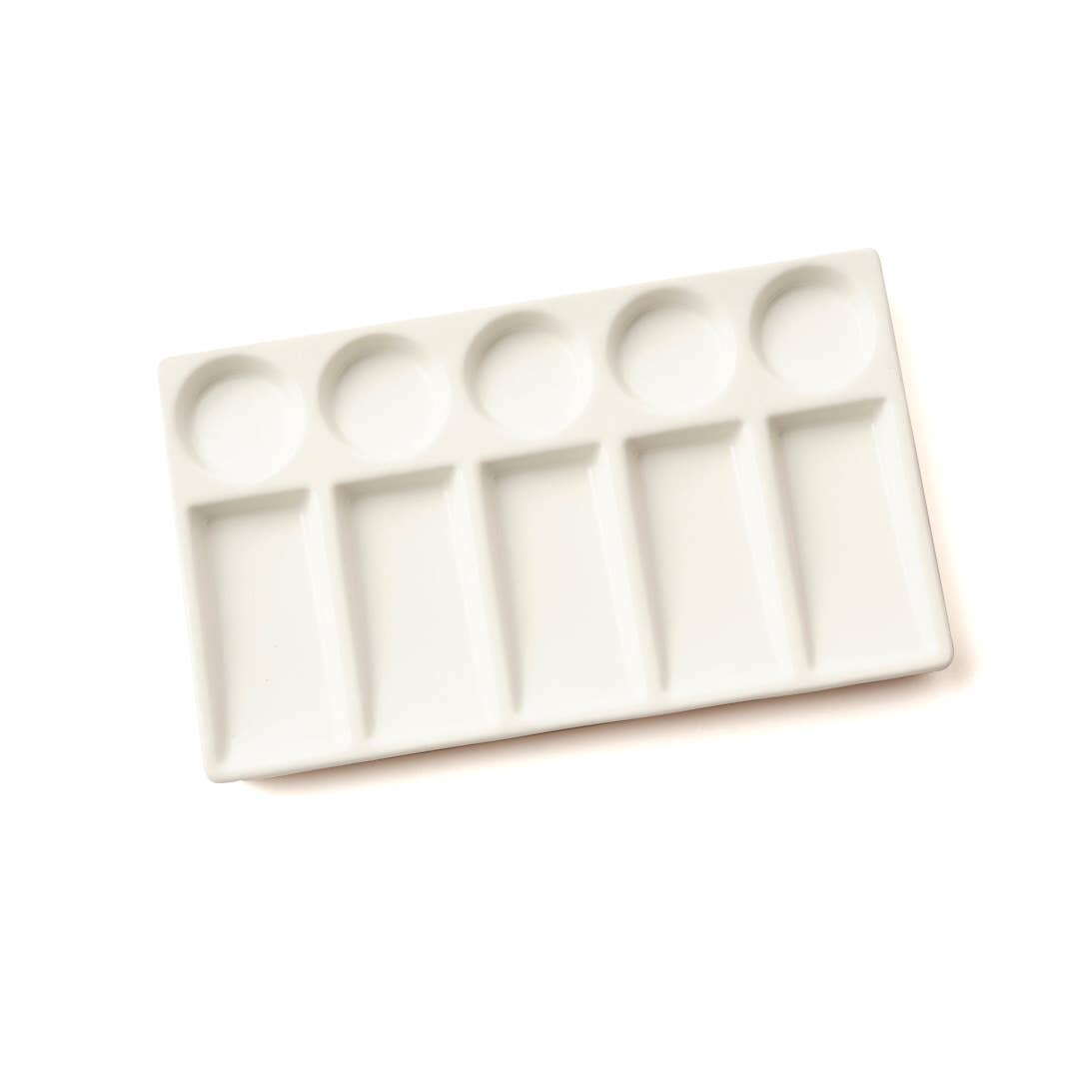 eco-kids / elseware unplug - Porcelain palette - case