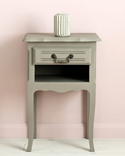 Annie Sloan  Chalk Paint® - French Linen