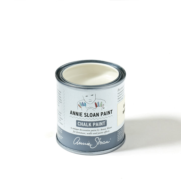 Annie Sloan Chalk Paint® Collection The Stilwell House