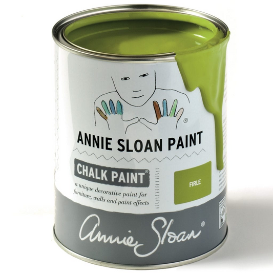 Annie Sloan  Chalk Paint® - Firle