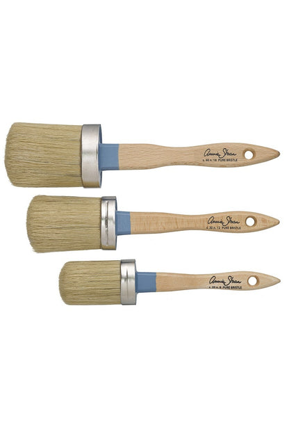 Chalk Paint ® Brush - Annie Sloan