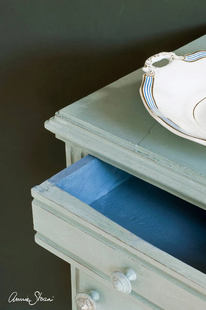 Annie Sloan  Chalk Paint® - Duck Egg Blue