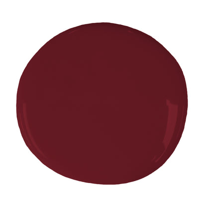 Annie Sloan  Chalk Paint® - Burgundy