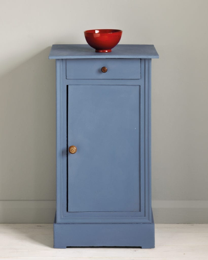 Annie Sloan Chalk Paint® -Greek Blue