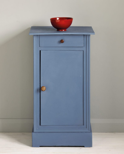 Annie Sloan Chalk Paint® -Greek Blue