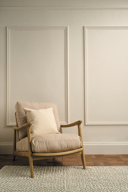 Annie Sloan Wall Paint - Old White