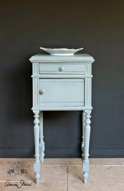 Annie Sloan  Chalk Paint® - Duck Egg Blue