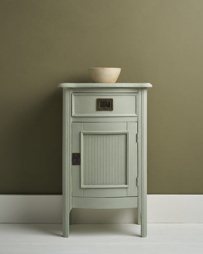 Annie Sloan  Chalk Paint® - Coolabah