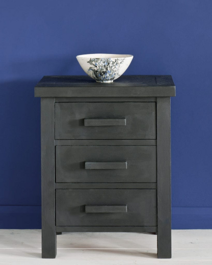 Annie Sloan Chalk Paint® - Graphite