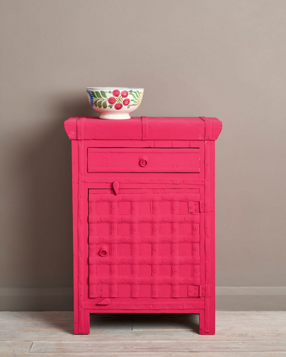 Annie Sloan  Chalk Paint® - Capri Pink