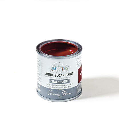 Annie Sloan  Chalk Paint® - Burgundy