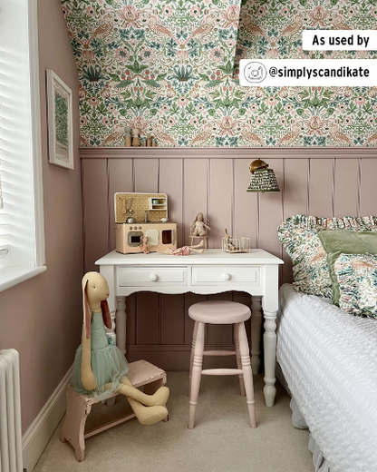 Annie Sloan Chalk Paint® - Pure